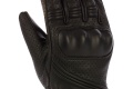 Gants été Segura Logan