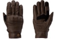 Gants cuir RST Roadster 3