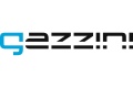 Histoire marque Gazzini