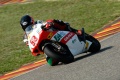 Essai Gilera RSA250 Marco Simoncelli