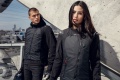 Gilet Airbag Alpinestars Tech Air 3
