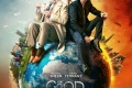 Série moto Good Omens