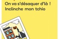Des accents régionaux navigation GPS