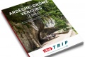 Guides roadbooks moto Dafy Trip