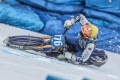 Ice Speedway doublé Bogdanov à Togliatti