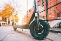 Vers immatriculation trottinettes électriques