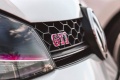 Les fans tuning auto interdits circuler Autriche