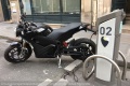 Interdiction thermique motos