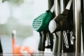 Carburant Sans Plomb cuve à Diesel