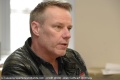 Retraites chez Norton Garner plaide coupable