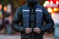 Jeu 400 gilets airbags moto à gagner