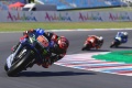 Jeu vidéo moto MotoGP 22