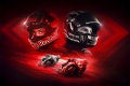 WorldSBK retour jeu vidéo