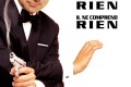 Film moto Johnny English