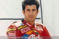 Pilote légende Jorge Martinez Aspar