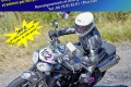 Journée découverte rallye féminin
