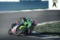 retour Journées K pilotage moto