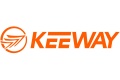Constructeur Keeway Toute L Histoire