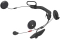 Kit intercom Sena ACS10