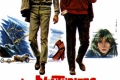 Film moto Les aventuriers