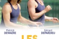 Film moto Les valseuses