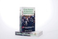Livre 40 histoire mouvement motard France