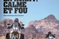 Livre En calme fou