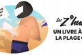 Z humeurs livre moto été