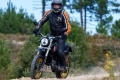 Essai Mash X Ride 650