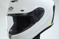Mips intègre casques MotoGP