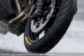 Dunlop investit usine Montluçon