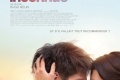 Film moto Mon Inconnue