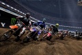 Test jeu vidéo moto Monster Energy Supercross 5