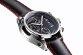 Montres Locman Ducati