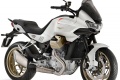 Nouveaut 2025 Un prix Moto Guzzi V100 Mandello