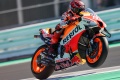 MotoGP Repsol rempile Honda