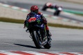 MotoGP