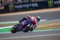 MotoGP