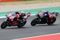 Diaporama Grand Prix Amériques MotoGP
