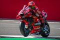 MotoGP