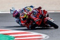 MotoGP