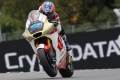 Moto2 Autriche Ogura