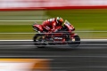 MotoGP Bagnaia pole position à Assen