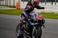 MotoGP