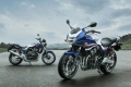 Motos Honda CB400 Super Four Bol Or Final Edition