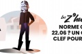 Z humeurs norme casque 26