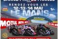 actualites