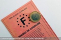 permis gratuit 25 ans