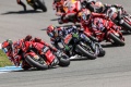 Diaporama Grand Prix Espagne MotoGP photos