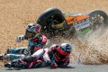 Diaporama Grand Prix France MotoGP photos